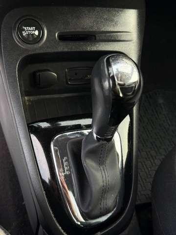 Renault Captur 1.5 dci AUTOM. energy R-Link 90cv edc NEOPATENTATI/FULL LED/TELECAMERA/NAVI/Bicolor
