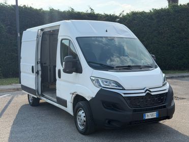 Citroen Jumper 2.0 IVA COMPRESA