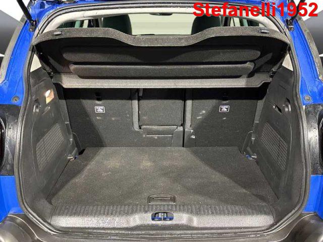 CITROEN C3 Aircross I 2021 - 1.2 puretech Shine Pack s&s