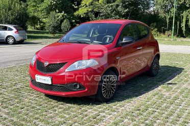 LANCIA Ypsilon 1.2 69 CV 5 porte Gold