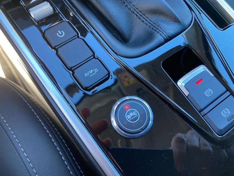 EMC Sei SEI 113CV MT GPL