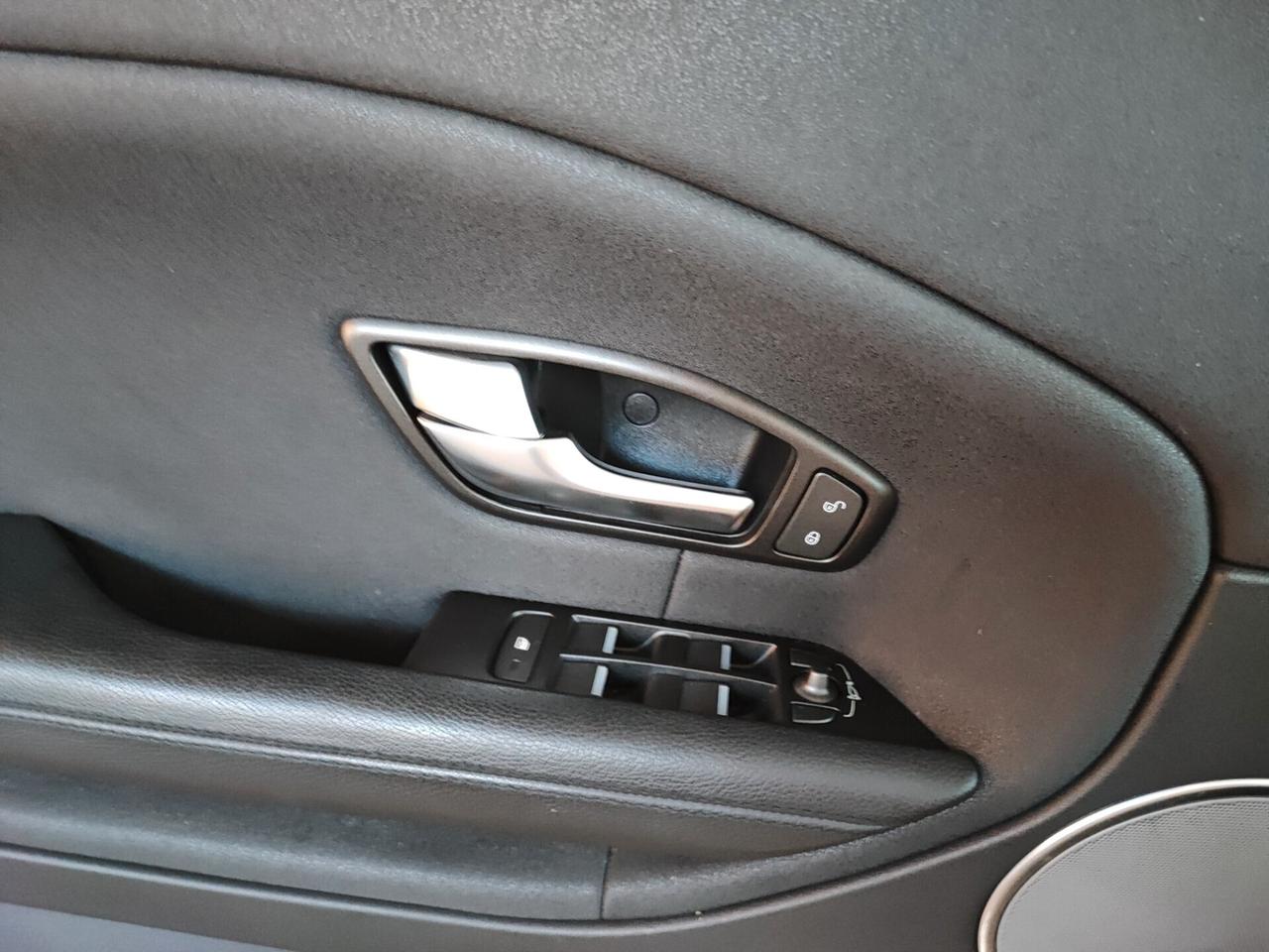 Land Rover Range Evoque 2.0 TD4 150 CV 5p. SE Dynamic