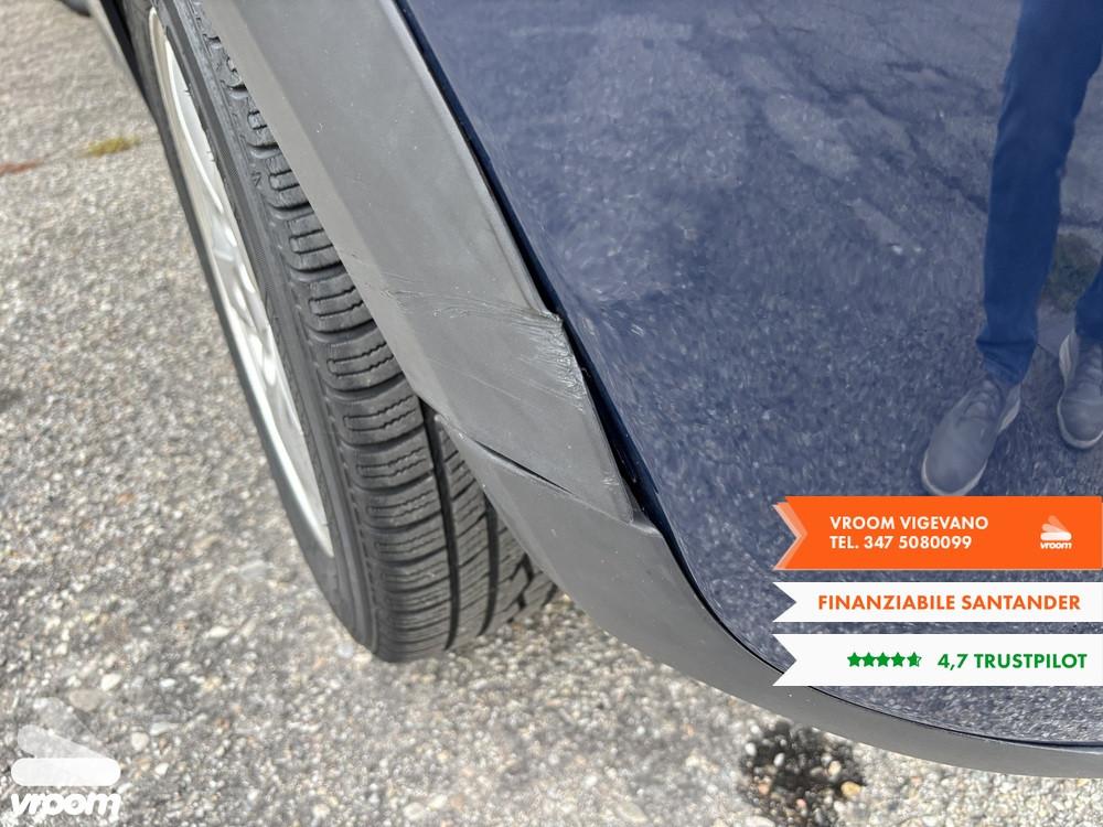 MINI Mini 5 porte (F55) Mini 1.5 One D 5 porte