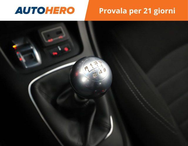 ALFA ROMEO Giulietta 1.4 Turbo 120 CV Super