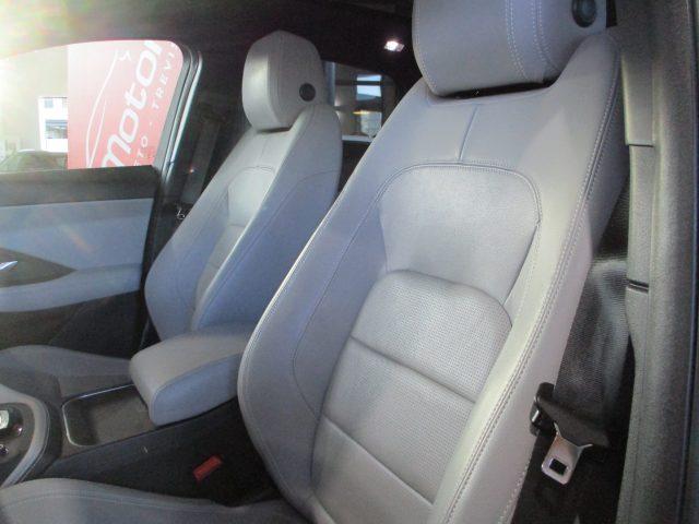 JAGUAR E-Pace 2.0 I4 200 CV AWD Auto R-Dynamic S