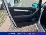 Mercedes-benz B 200 B 200 CDI Chrome