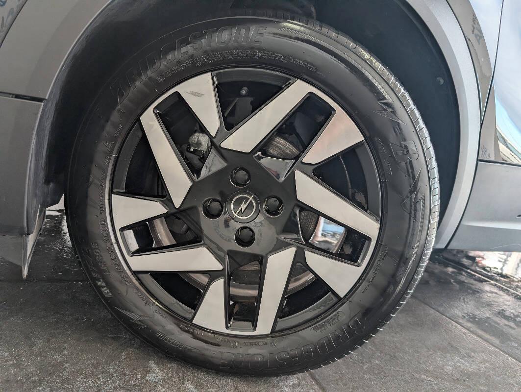 Opel Mokka 1.5 Elegance s&s 110cv