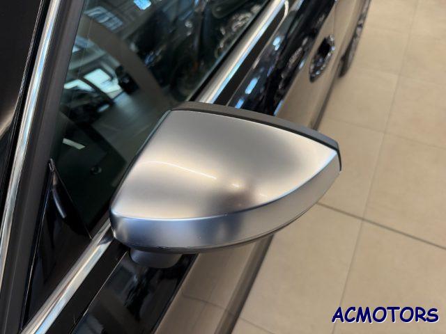 AUDI S3 SPB 2.0 TFSI quattro S tronic