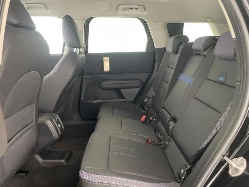 MINI Mini Countryman F60 Mini C Essential Countryman ** TETTO PANORAMICO **