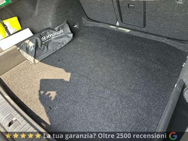 Skoda Octavia Wagon 2.0 tdi evo Style 150cv