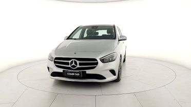 Mercedes-Benz Classe B - W247 2018 - B 180 Sport Plus auto