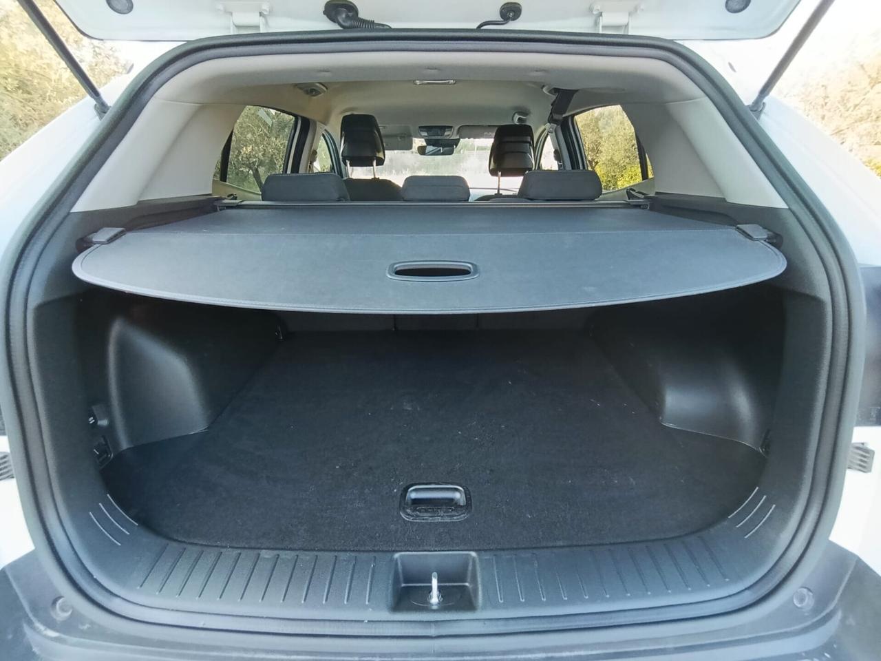 Kia Sportage 1.6 CRDI 136 CV 2WD Mild Hybrid -PREZZO REALE-