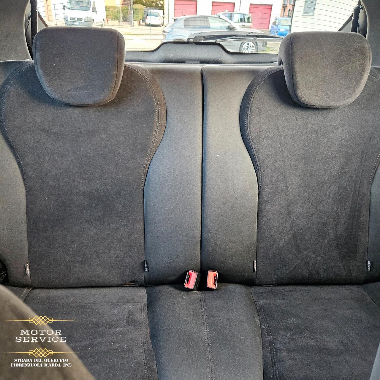 Lancia Ypsilon 1.2 5p PREZZO REALE E FINALE