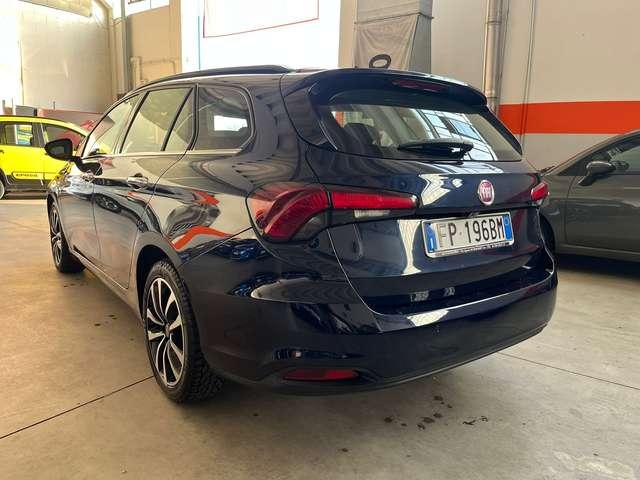 Fiat Tipo Tipo SW II 2016 SW 1.6 mjt Lounge s