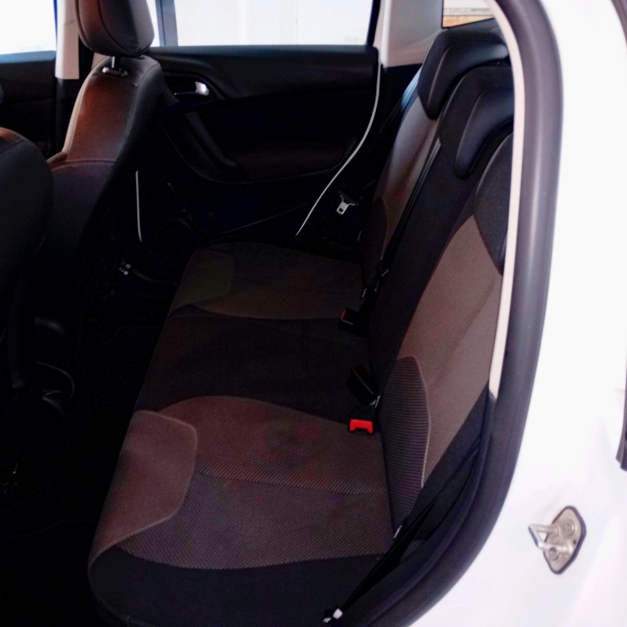 Citroen C3 1.0 VTi 68 Attraction