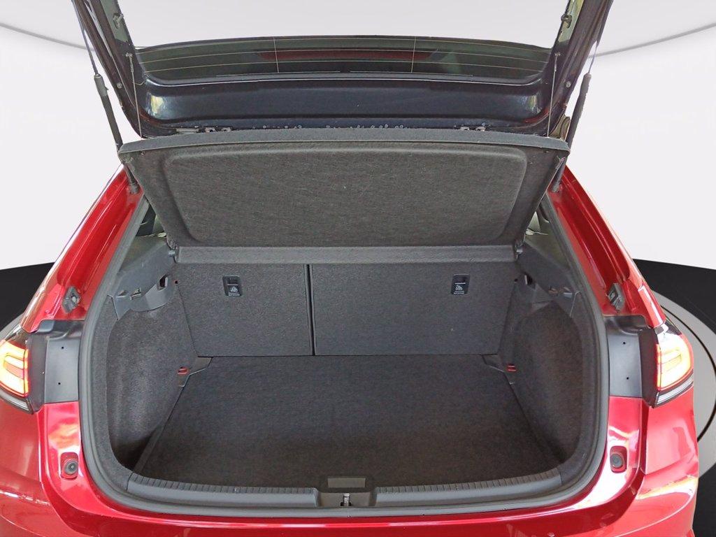 VOLKSWAGEN Taigo 1.0 tsi r-line 110cv del 2022