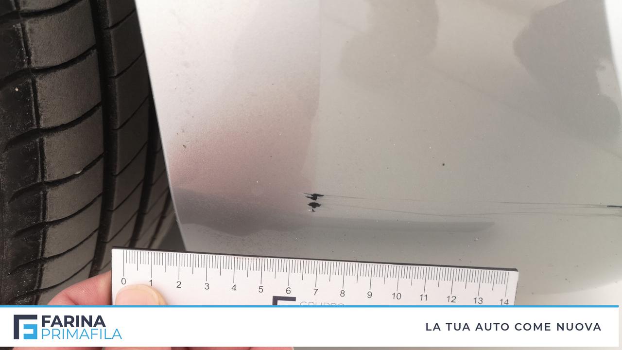 OPEL Corsa VI 2023 - Corsa 1.2 GS s&s 100cv