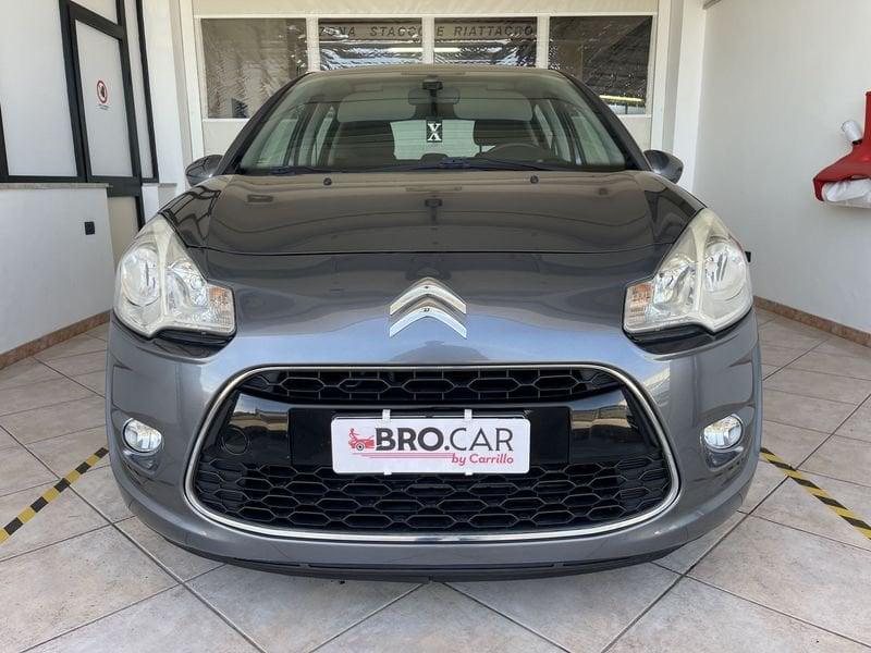 Citroën C3 C3 1.1 Business