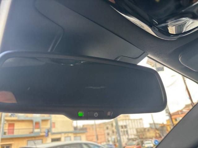 Alfa Romeo Stelvio 2.2 t Business rwd 160cv auto