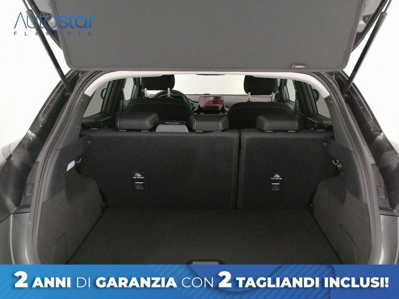 Ford Puma 1.0 ecoboost h Titanium s&s 125cv auto