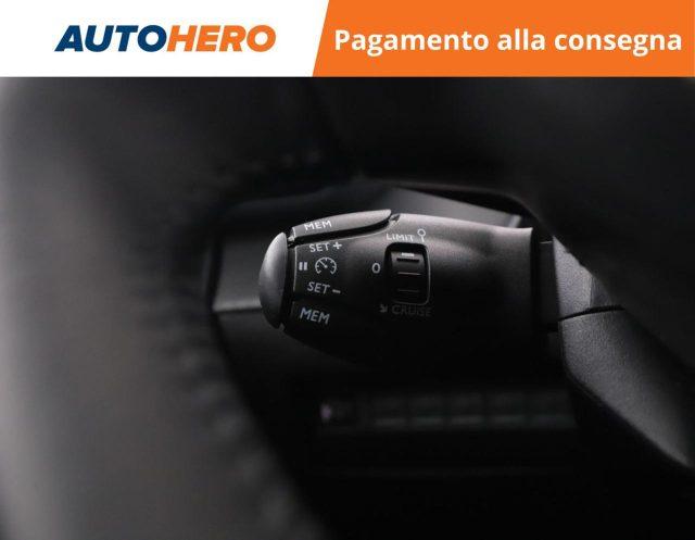 PEUGEOT 208 PureTech 75 Stop&Start 5 porte Active