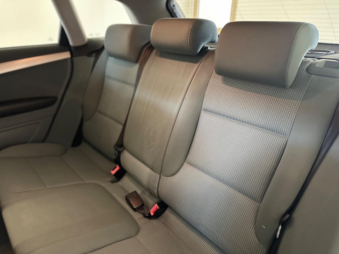 Audi A3 SPB 2.0 TDI F.AP. Ambition NEOPATENTATI