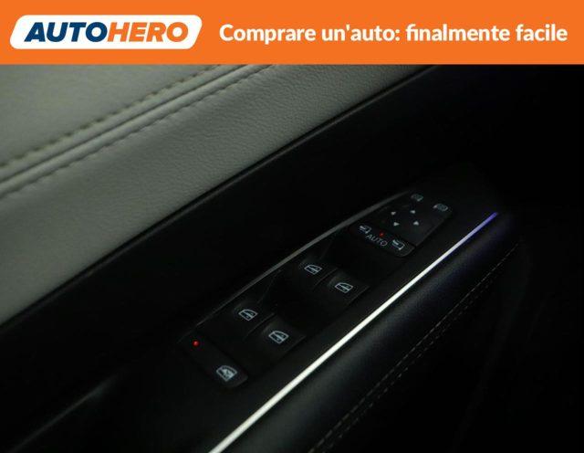 RENAULT Talisman Sporter dCi 130 CV EDC Energy Executive 4Control