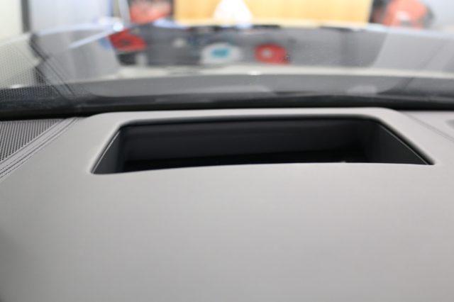 AUDI RS Q8 Performance 640CV "" Km 27000 "" NEW MODEL ""