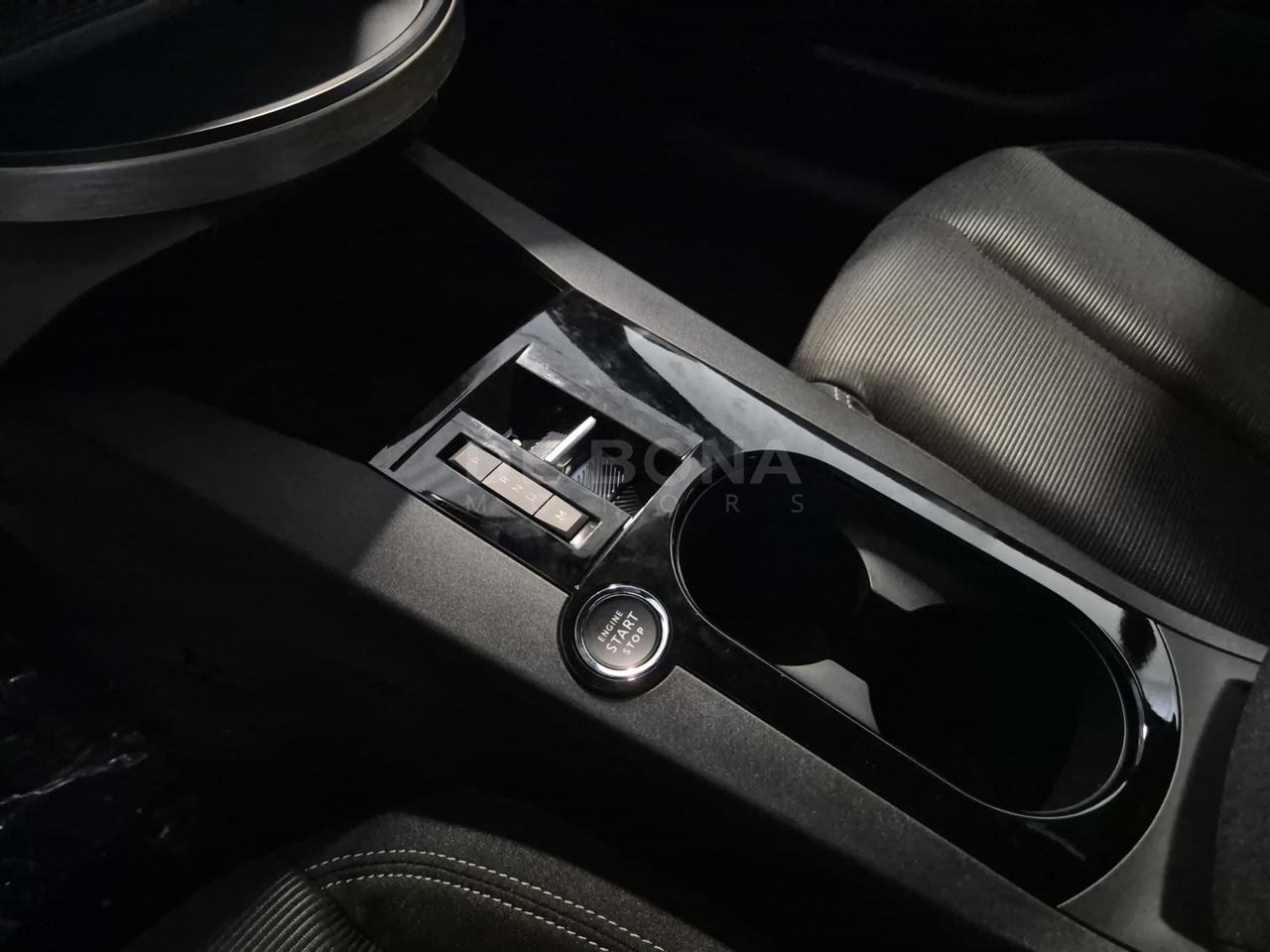 Lancia Ypsilon 1.2 mhev 110cv e-dct