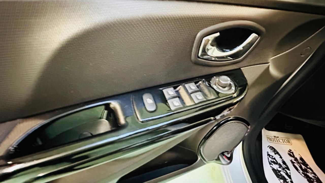 Renault Clio 1.5 dCi 8V 90CV Start&Stop 5 porte Energy