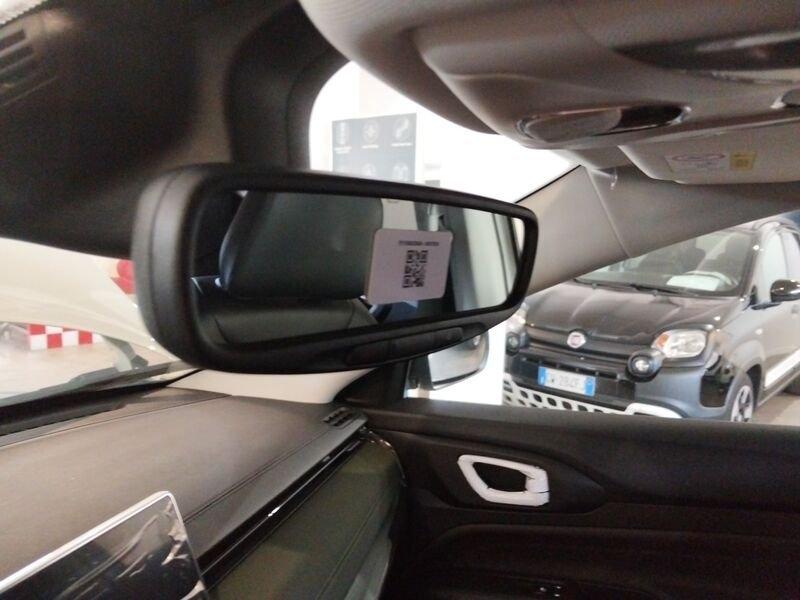 Jeep Compass E-Hybrid My25 North Star 1.5 Turbo T4 E-Hybrid 130cv Fwd Dct7