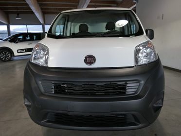 FIAT Fiorino 1.4 8V 77CV Cargo SX + IVA