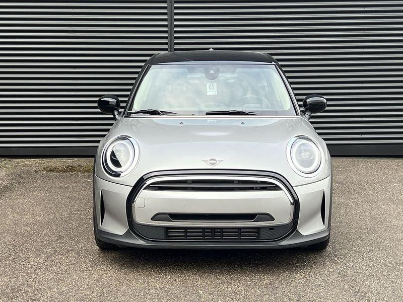 MINI Mini 5 porte Mini Cooper 1.5 Business Autom. 5 porte 136 CV
