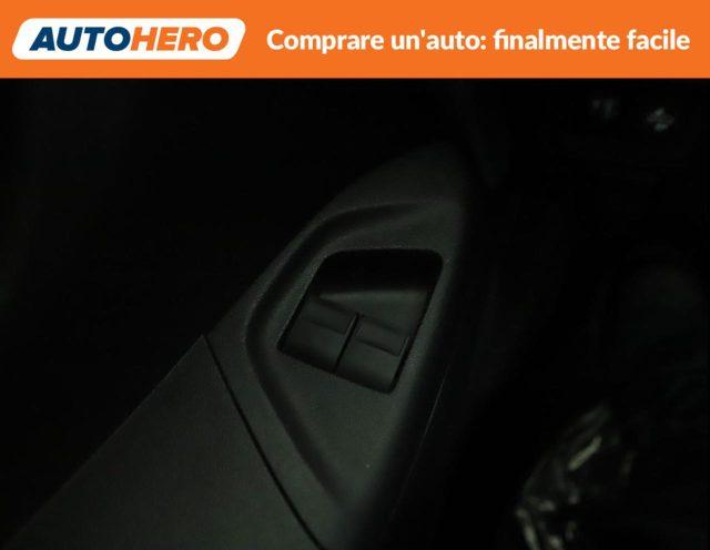 TOYOTA Aygo 1.0 VVT-i 69 CV 5 porte x-play TSS