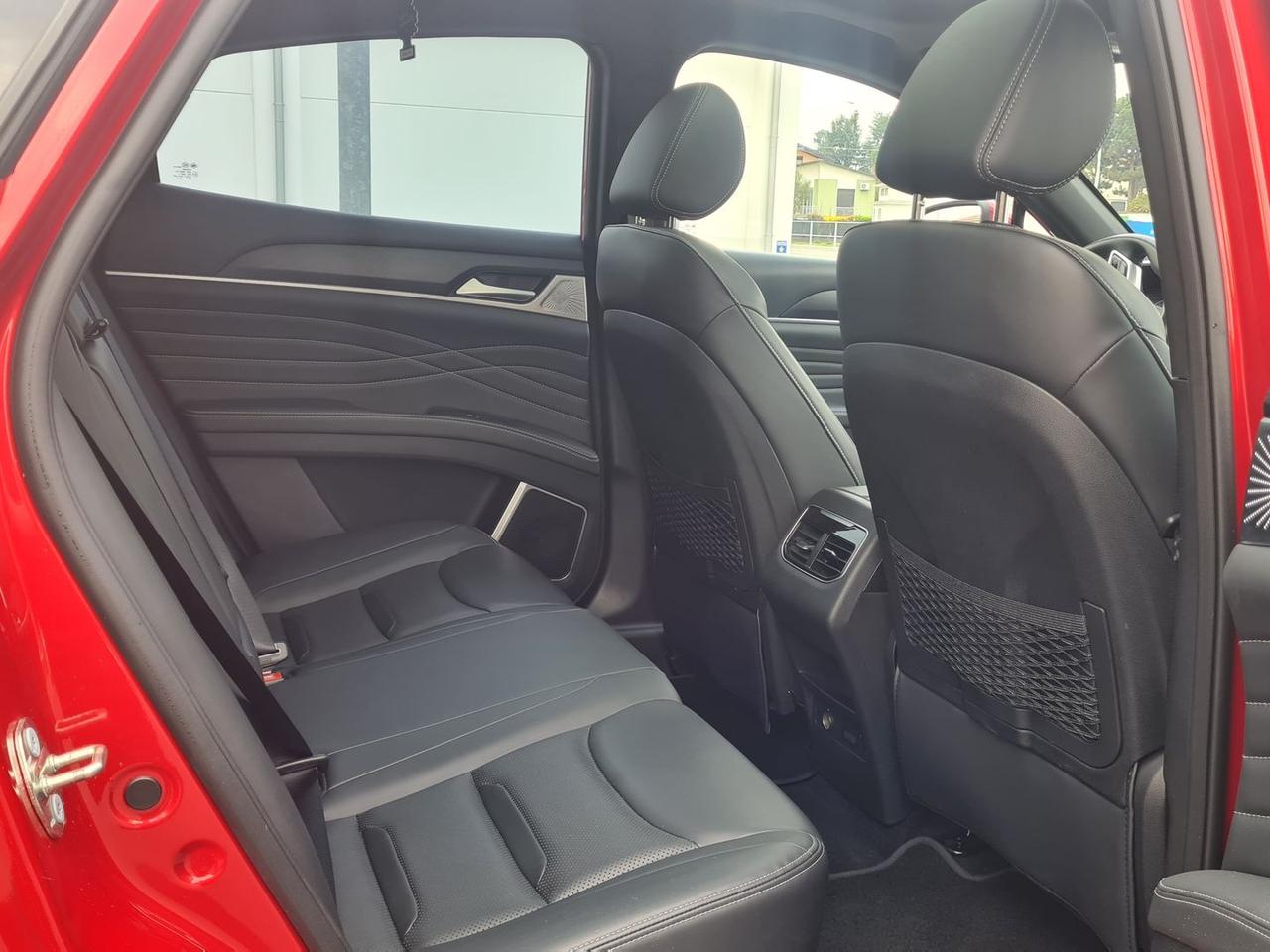 Dfsk Glory F5 Fengon 5 1.5 Turbo #9813