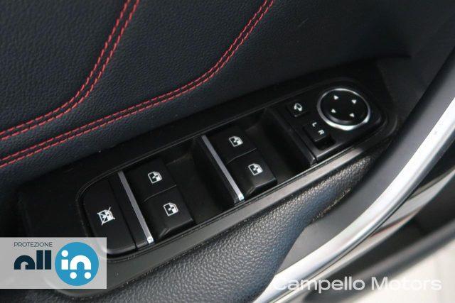 KIA Proceed ProCeed 1.6 T-GDI DCT GT