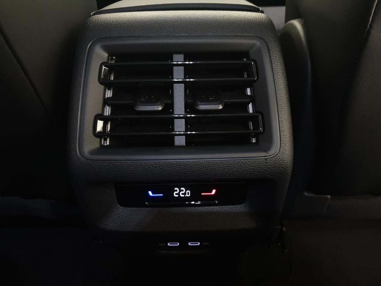 Volkswagen Tiguan 1.5 etsi elegance 150cv dsg
