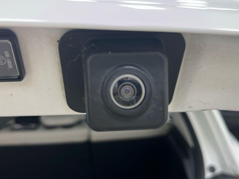 Citroën C3 PureTech 110 S&S Shine Pack
