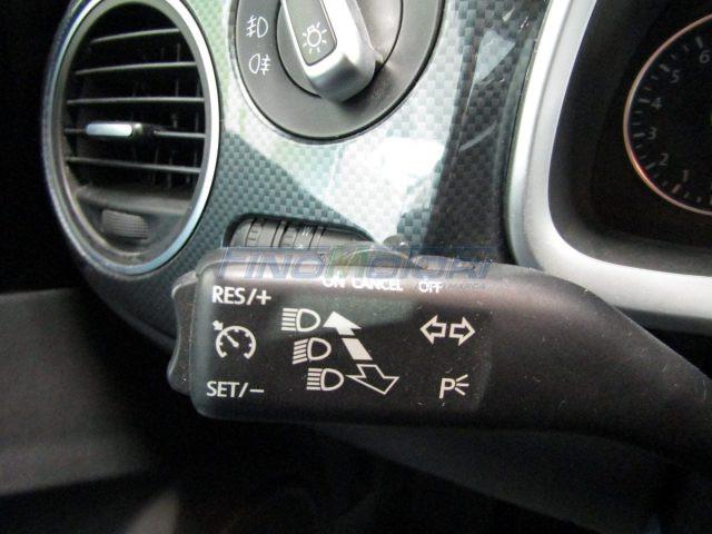 VOLKSWAGEN Maggiolino 1.4 TSI 160 cv Sport