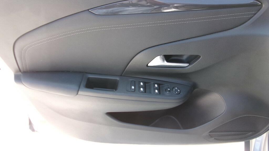 Opel Corsa 5 Porte 1.2 Elegance