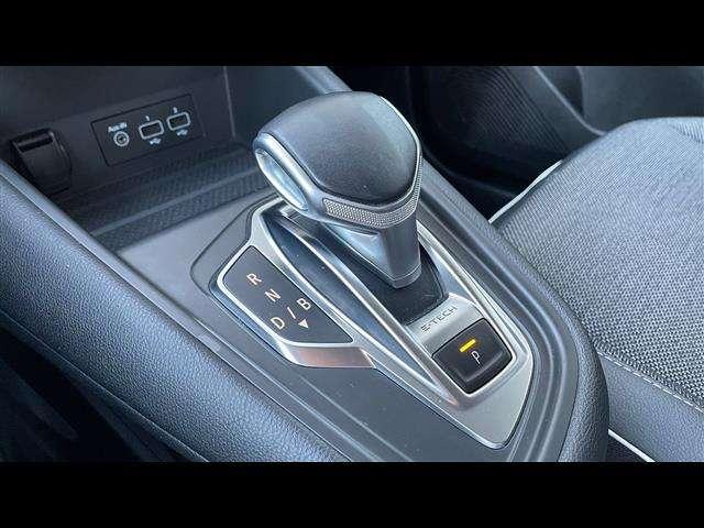 Renault Captur 1.6 E-Tech phev Intens 160cv auto my21