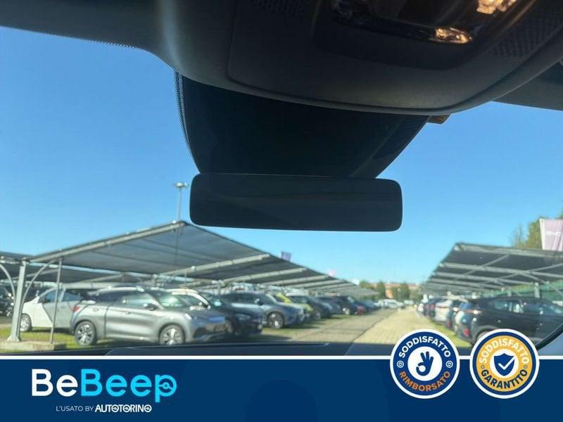 Mercedes-Benz GLE Coupé GLE COUPE 300 D AMG LINE PREMIUM 4MATIC AUTO