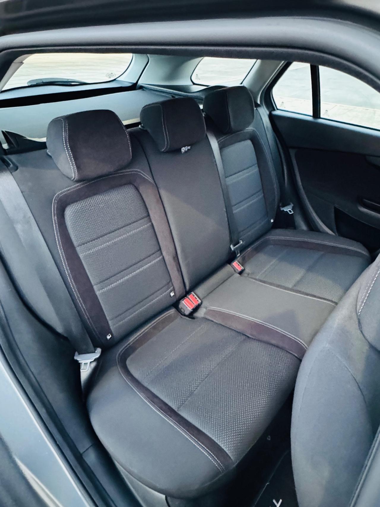 Fiat Tipo 1.6 Mjt S&S 5 porte Lounge