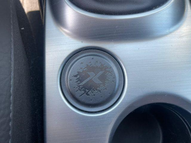 FIAT 500X 1.3 MultiJet 95 CV Cross FULL