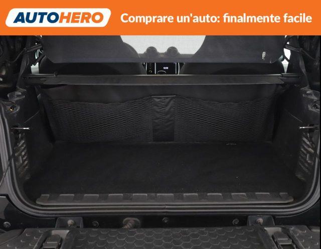 SMART ForTwo 90 0.9 T twinamic cabrio Passion