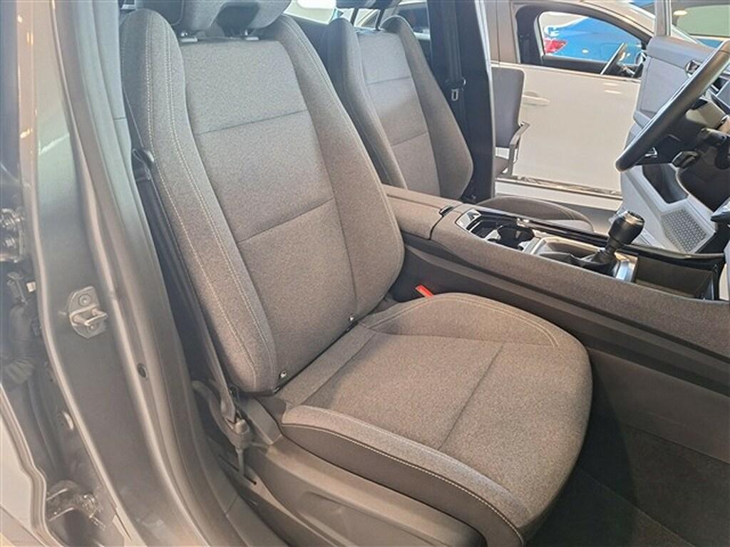 Renault Austral 1.2 mild hybrid advanced Evolution