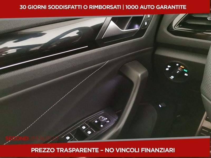 Volkswagen T-Roc 1.5 tsi R-Line Plus dsg