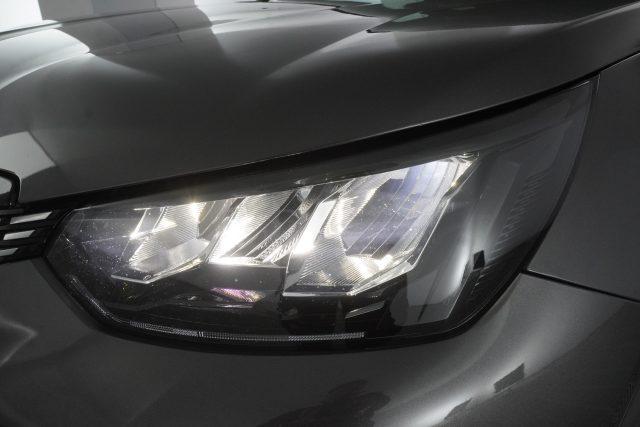 PEUGEOT 2008 2008 PureTech 100 S&S Allure Pack