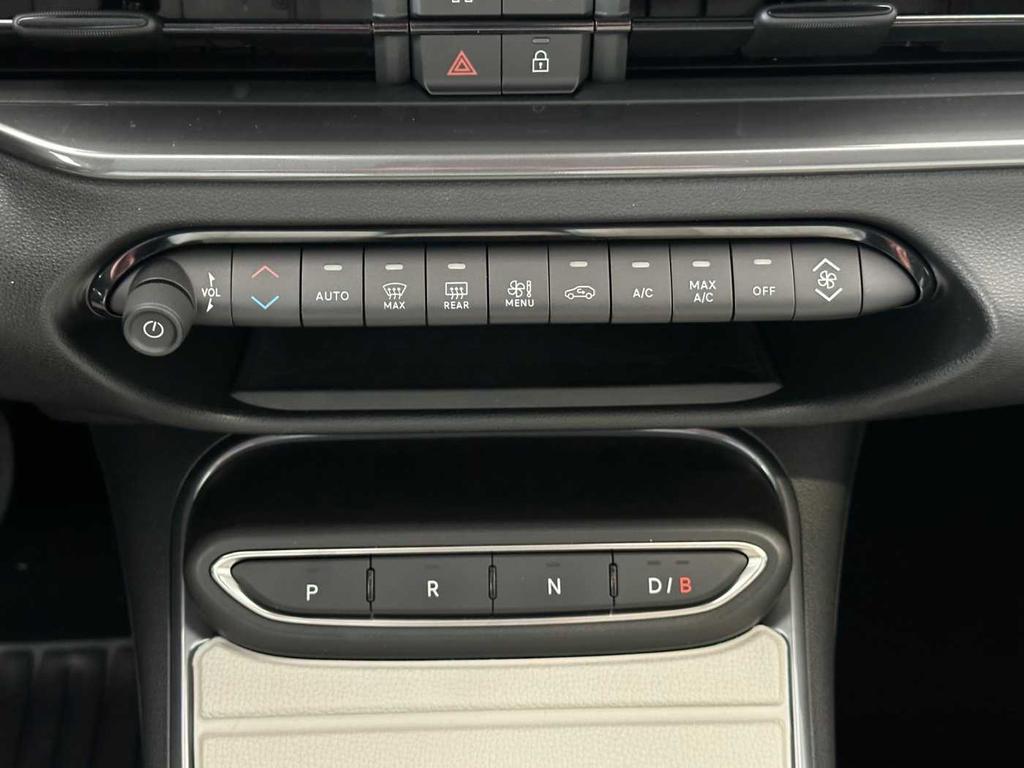 Fiat 600e 54kWh La Prima