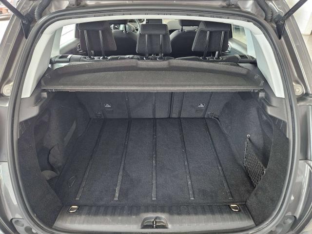 Peugeot 2008 1.2 puretech (vti) 12v Access 82cv
